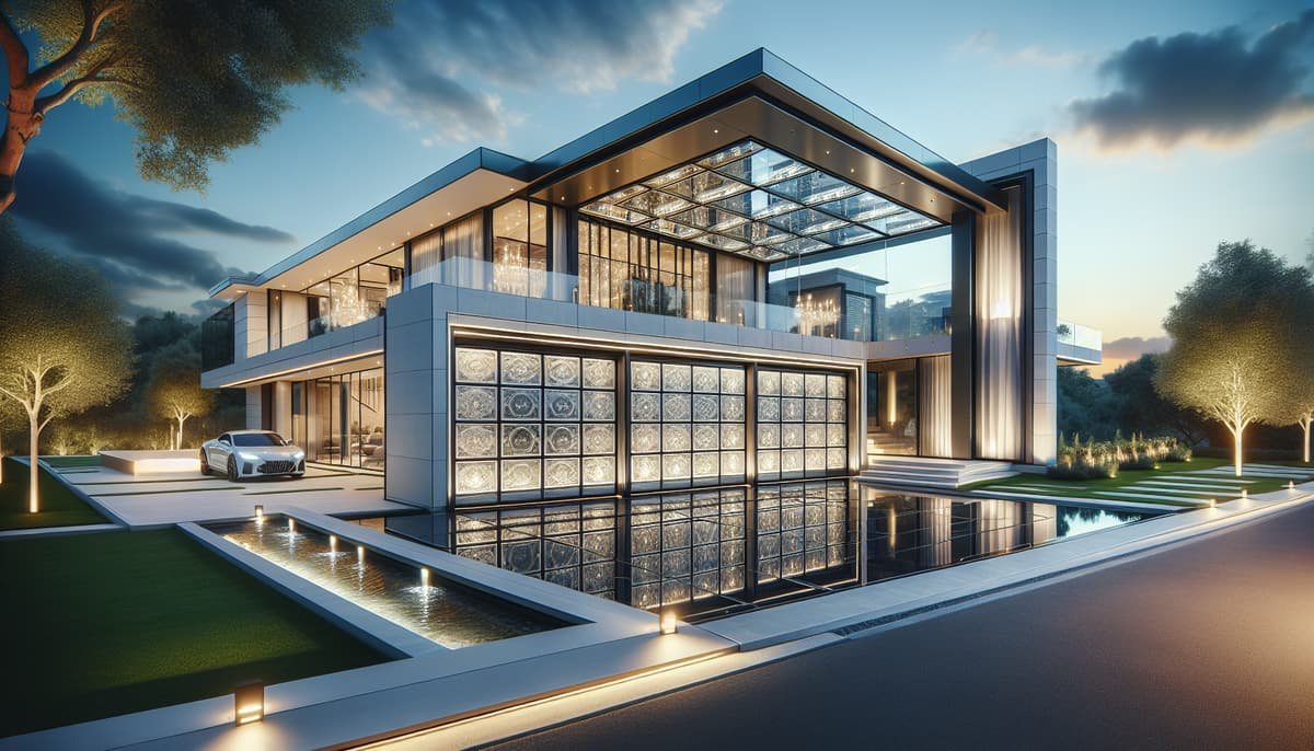 Garage Door Spring Repair in Methuen