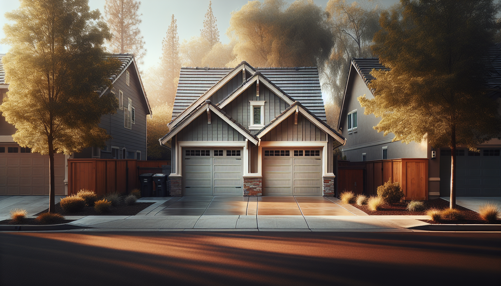 Complete Garage Door Maintenance Guide for Homeowners in Methuen, MA