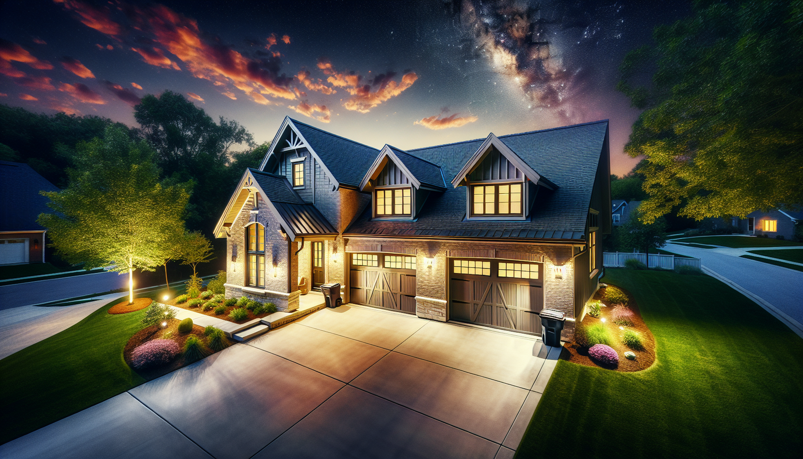 Garage Door Spring Maintenance Guide: Essential Tips for Methuen Homeowners