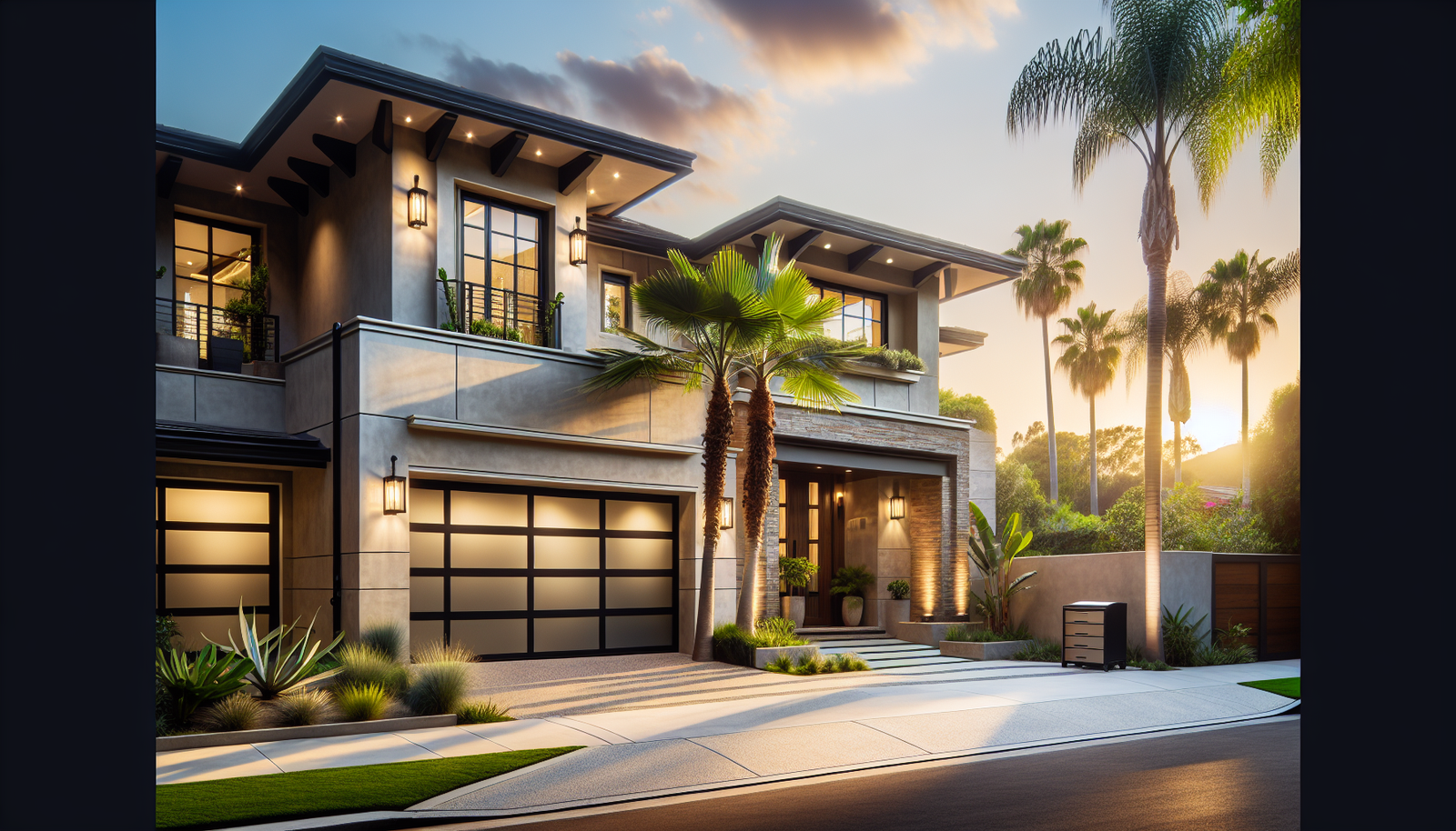 How to Extend the Life of Your Garage Door: Expert Tips from Sandia Garage Door Repair in Methuen, MA