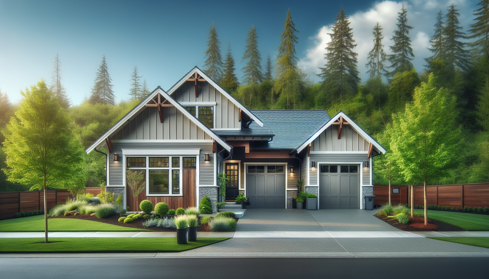 How to Reduce Garage Door Noise: Expert Tips from Sandia Garage Door Repair in Methuen, MA