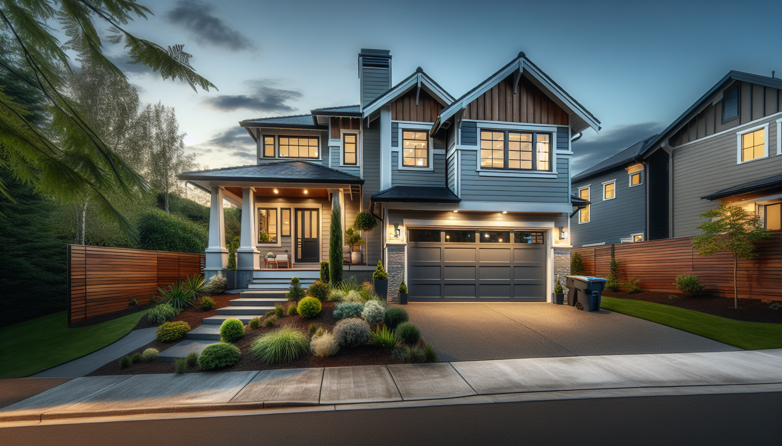 How to Reduce Garage Door Noise: Expert Tips from Sandia Garage Door Repair in Methuen, MA