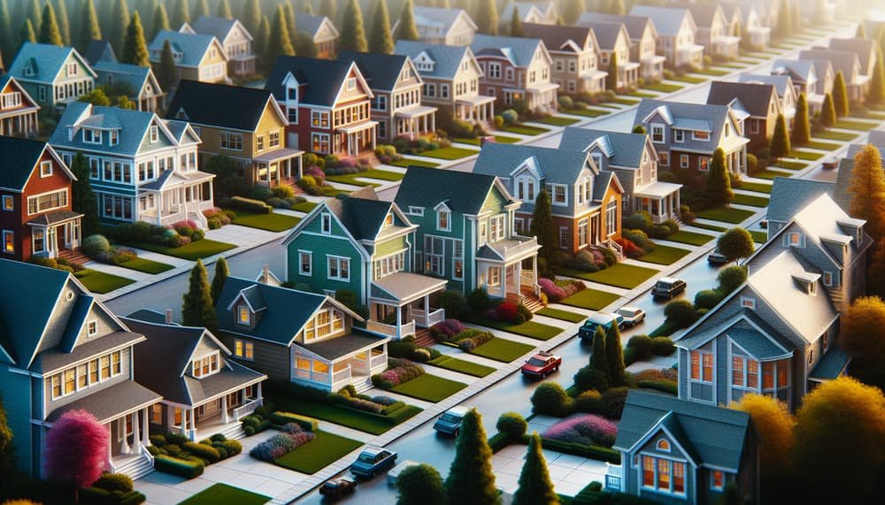 Garage Door Installation in Lawrence