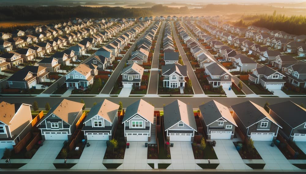 Garage Door Track Repair in Salem