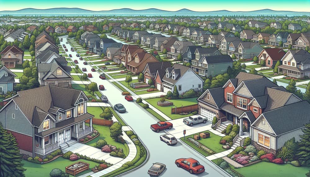 Garage Door Roller Replacement in Windham