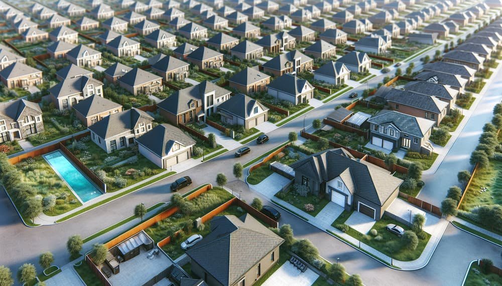 Garage Door Repair in Pelham