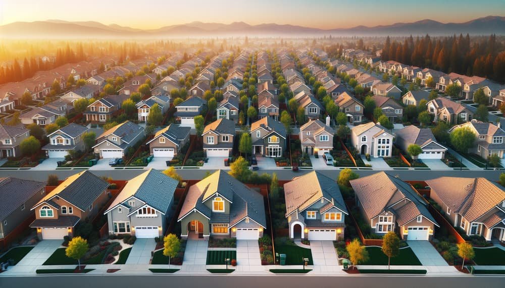 Garage Door Installation in Haverhill