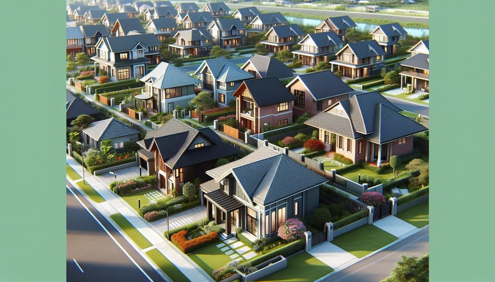 Garage Door Spring Repair in Dracut