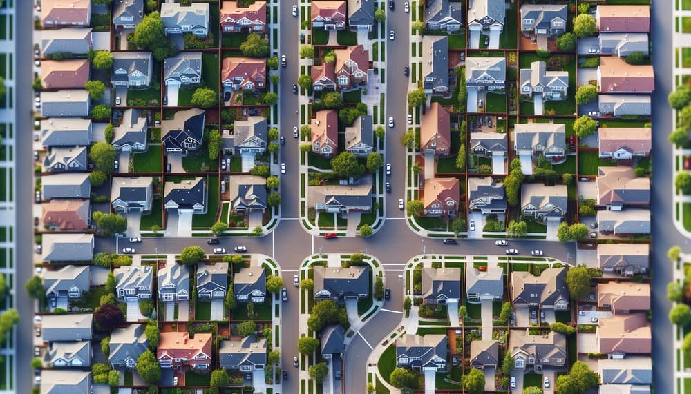 Garage Door Installation in Pelham
