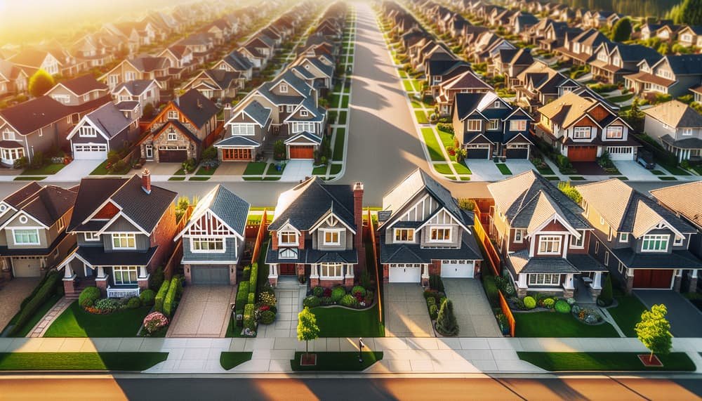 Garage Door Repair in Windham