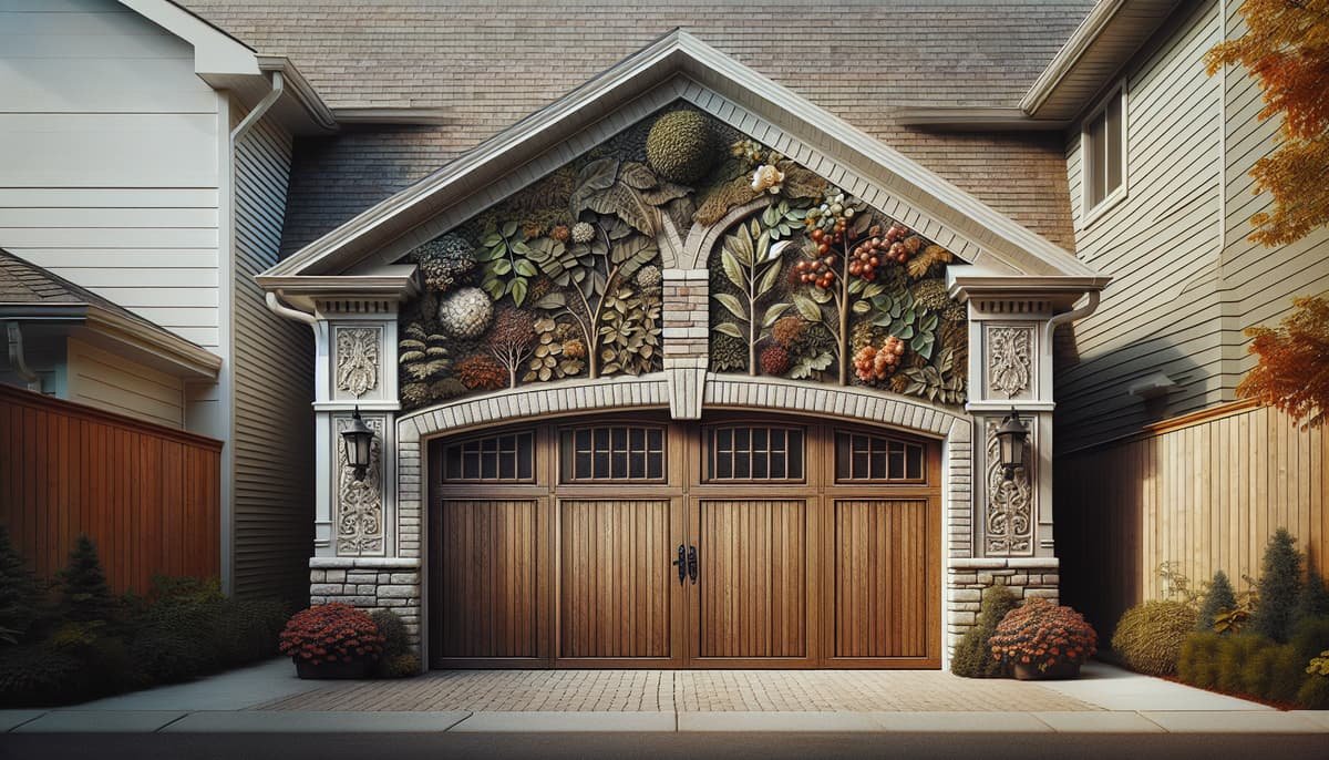 Complete Garage Door Maintenance Guide for Homeowners in Methuen, MA