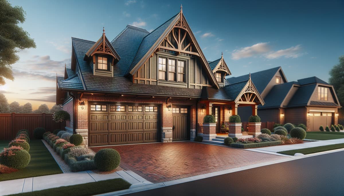 Signs Your Garage Door Needs Immediate Repair | Sandia Garage Door Repair