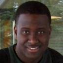 Brian G.