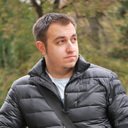 Mark A.