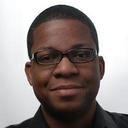 Aaron C.