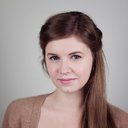 Laura T.