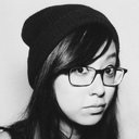 Julie H.