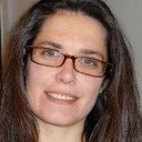 Laura M.