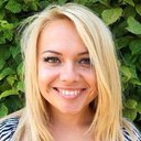 Emily R. - Chester