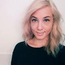 Lisa K.
