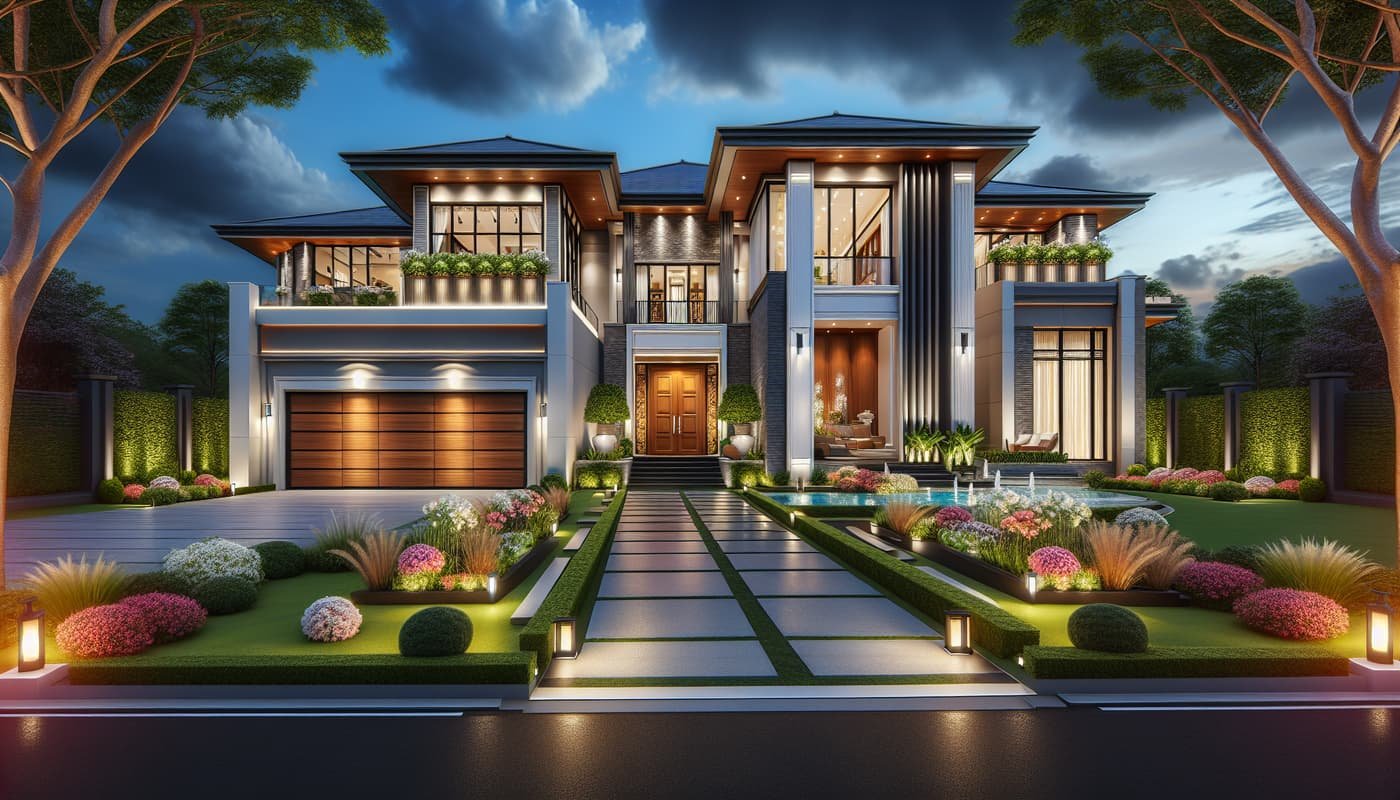 Garage door services in Atkinson, MA