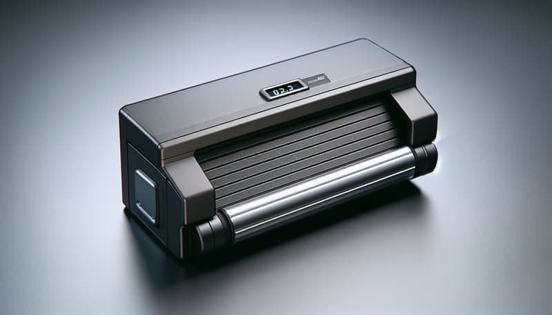 Garage Door Opener Repair service in Danvers