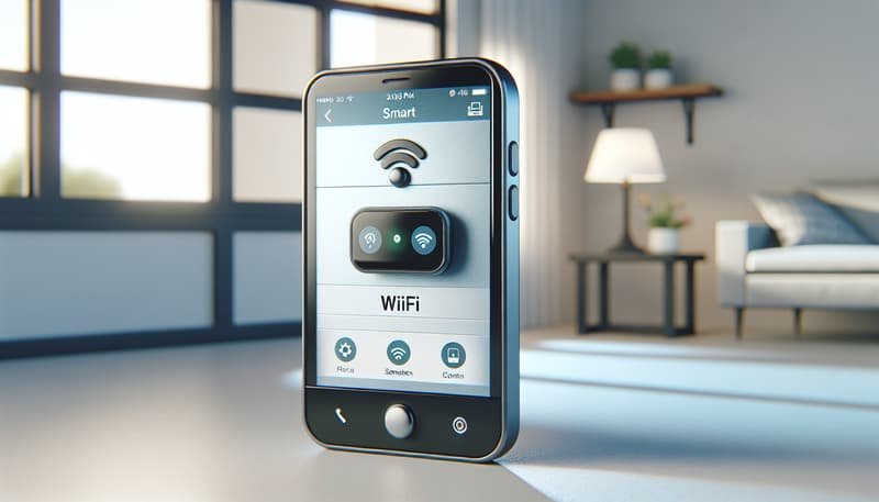 Garage Door Opener Repair service in Lawrence