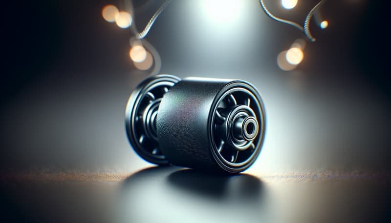 Garage Door Roller Replacement service in West Newbury