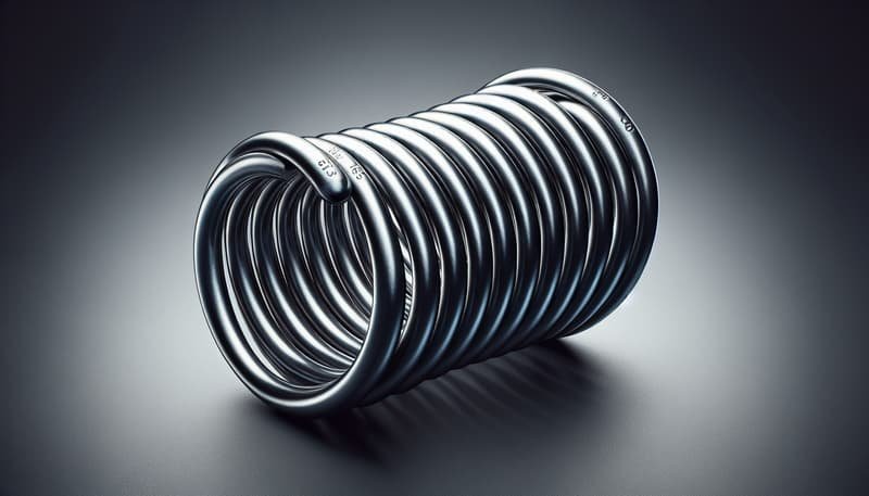 Complete Garage Door Maintenance Guide for Homeowners in Methuen, MA